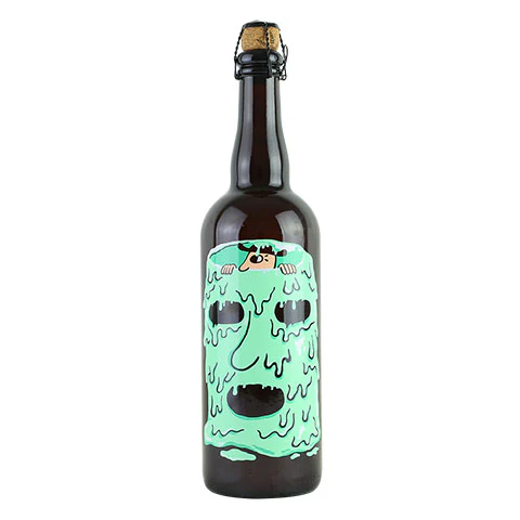 5046-mikkeller-invasion-farmhouse-ipa–1.webp