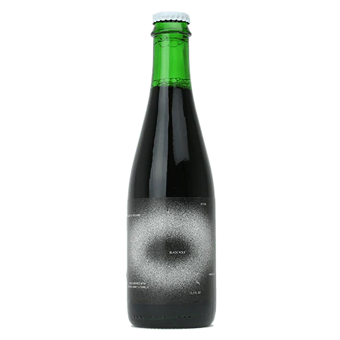 Mikkeller Black Hole Stout 