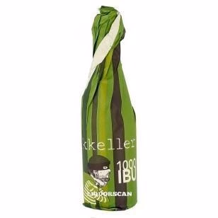 5053-mikkeller-1000-ibu–1.jpg