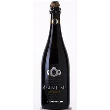 5056-meantime-scotch-ale–1.webp