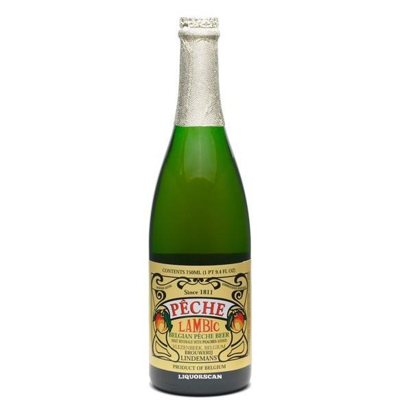 5076-lindemans-peche-lambic-peach–1.jpg