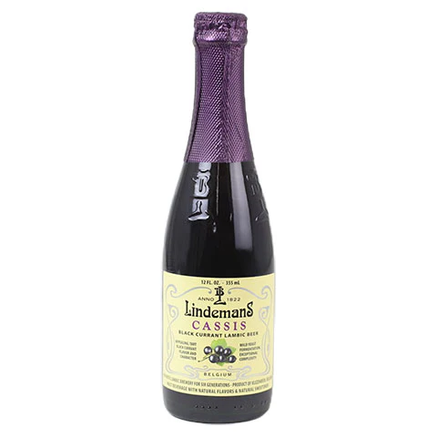 5078-lindemans-framboise–1.webp