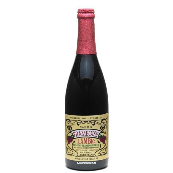 5078-lindemans-framboise–1.webp