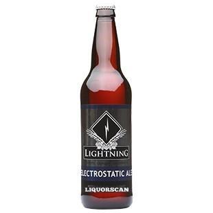Lightning Electrostatic Ale 1 5084-lightning-electrostatic-ale–1.jpg