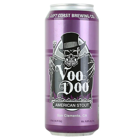 5088-left-coast-voodoo-american-stout–1.webp