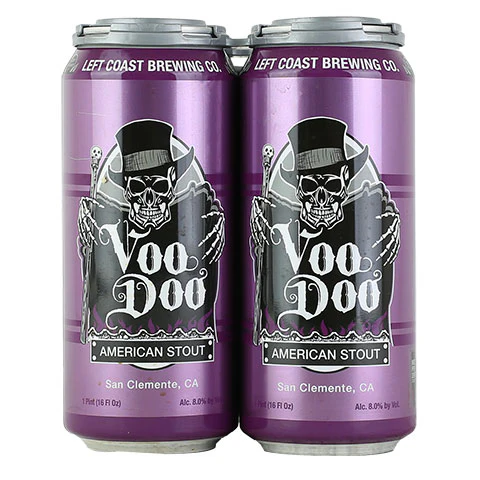 5088-left-coast-voodoo-american-stout–1.webp