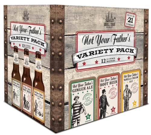 514-not-your-father-s-variety-pack–1.webp
