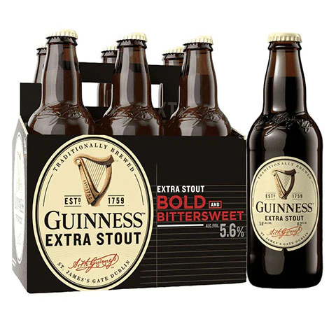 5148-guinness-extra-stout–1.webp