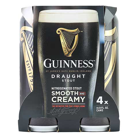 5149-guinness-draught–1.jpg