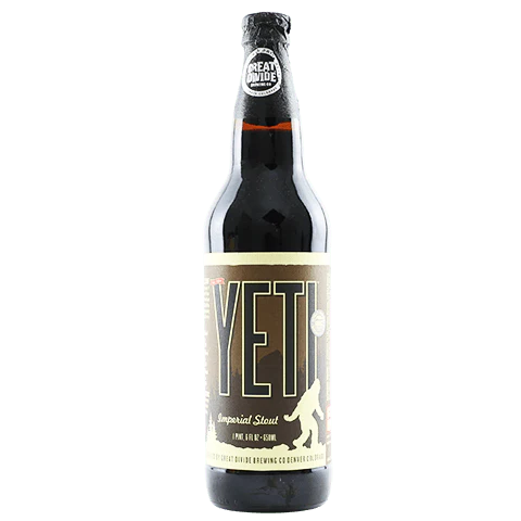 5156-great-divide-belgian-style-yeti-imperial-stout–1.webp