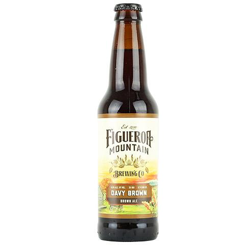5180-figueroa-mountain-davy-brown-ale–1.jpg