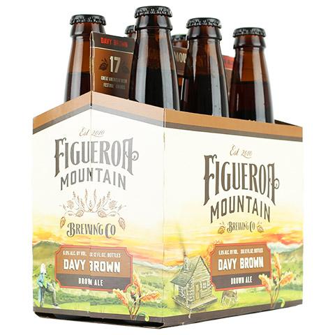 5180-figueroa-mountain-davy-brown-ale–1.jpg