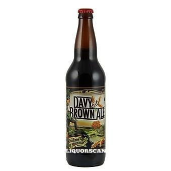 5180-figueroa-mountain-davy-brown-ale–1.jpg