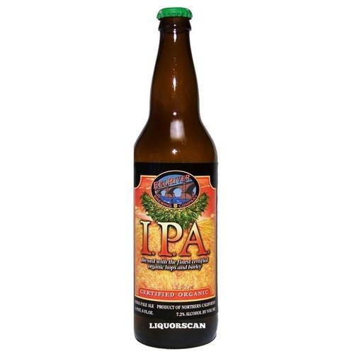 5185-eel-river-ipa–1.jpg