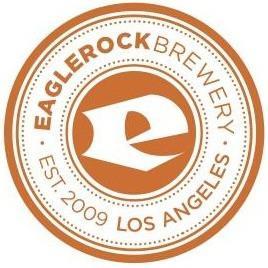 5188-eagle-rock-populist–1.jpg