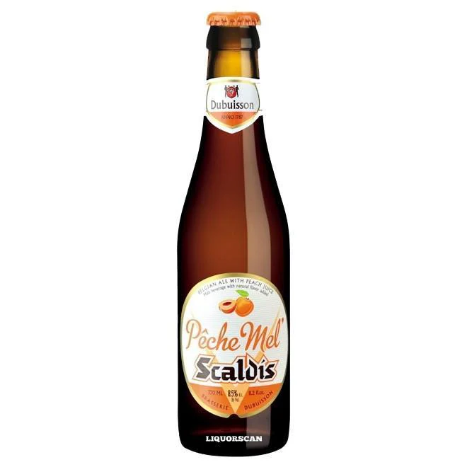 Scaldis Peche Mel 1 5192-scaldis-peche-mel–1.webp