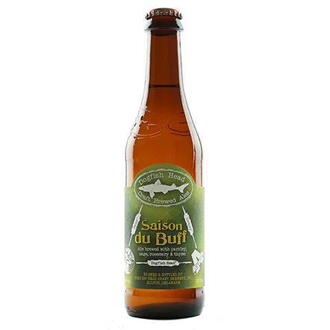5196-dogfish-head-saison-du-buff–1.webp