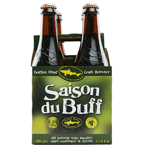 5196-dogfish-head-saison-du-buff–1.webp
