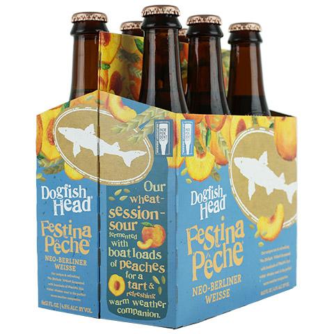 5199-dogfish-head-festina-peche–1.jpg