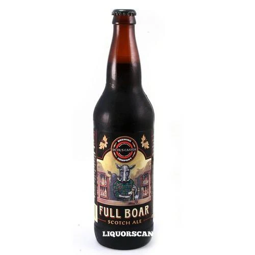 5205-devil-s-canyon-full-boar-scotch-ale–1.webp