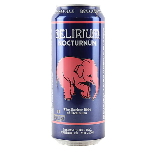 Delirium Nocturnum 1 5208-delirium-nocturnum–1.webp