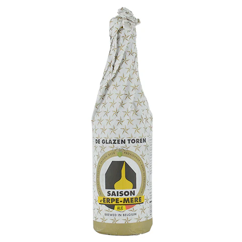 5213-de-glazen-toren-saison-d-erpe-mere–1.webp