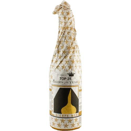 5213-de-glazen-toren-saison-d-erpe-mere–1.webp