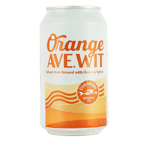 5217-coronado-orange-avenue-wit–1.jpg