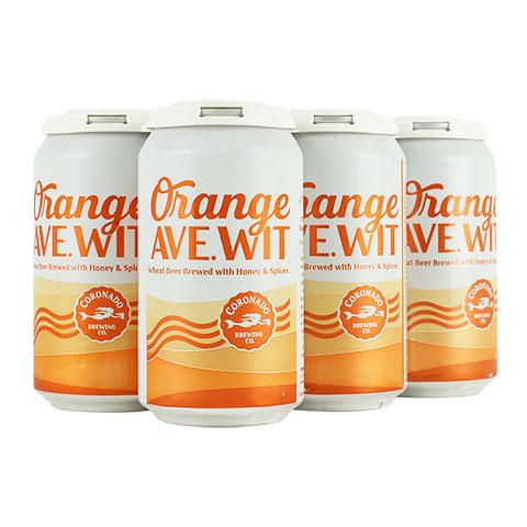 5217-coronado-orange-avenue-wit–1.jpg