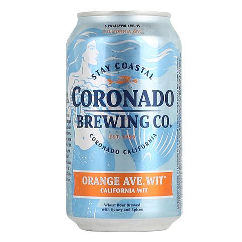 5217-coronado-orange-avenue-wit–1.jpg