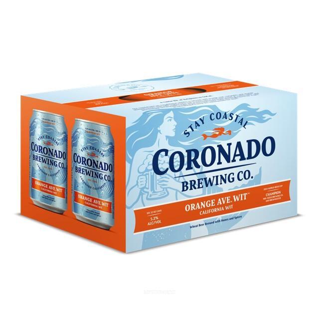 5217-coronado-orange-avenue-wit–1.jpg
