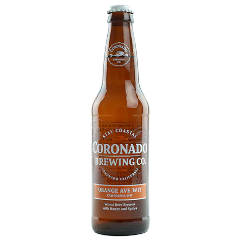5217-coronado-orange-avenue-wit–1.jpg