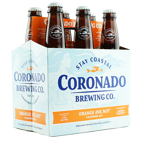 5217-coronado-orange-avenue-wit–1.jpg
