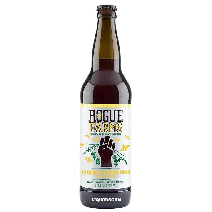 5226-chatoe-rogue-original-19-colonies-mead-2012–1.webp