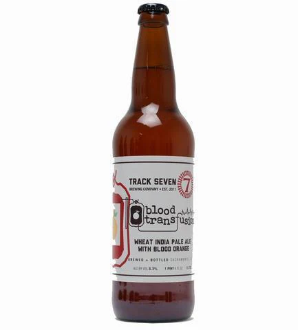 523-track-7-blood-transfusion-ipa–1.webp