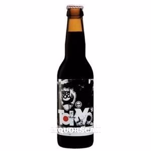 BrewDog Tokio 