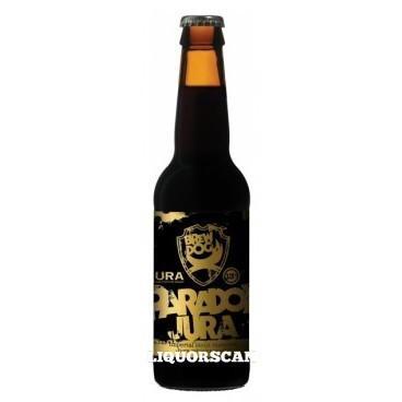 5237-brewdog-paradox-jura–1.jpg