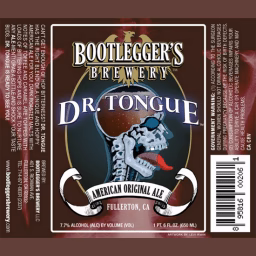 Bootlegger's Dr. Tongue Strong Ale 1 5245-bootlegger-s-dr-tongue-strong-ale–1.jpg