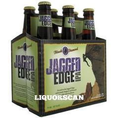 5255-black-diamond-jagged-edge-ipa–1.jpg