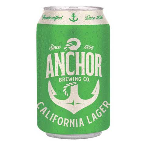 5273-anchor-california-lager–1.jpg