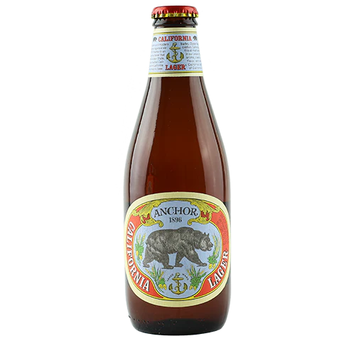 5273-anchor-california-lager–1.jpg