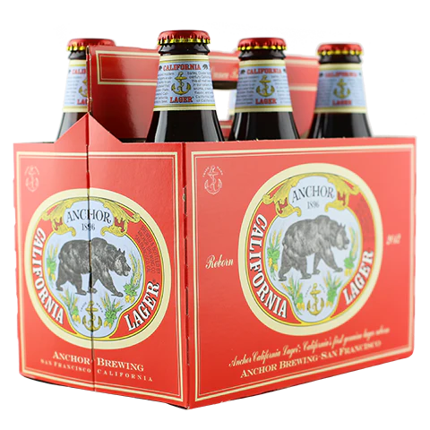 5273-anchor-california-lager–1.jpg
