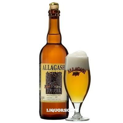 5276-allagash-tripel-reserve–1.jpg