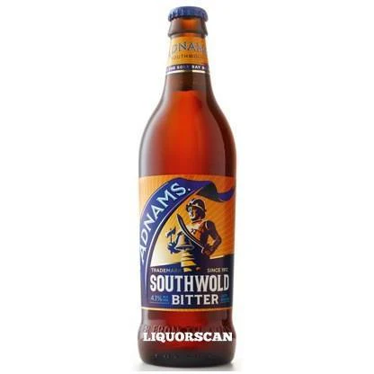 Adnams Southwold Bitter 1 5284-adnams-southwold-bitter–1.webp