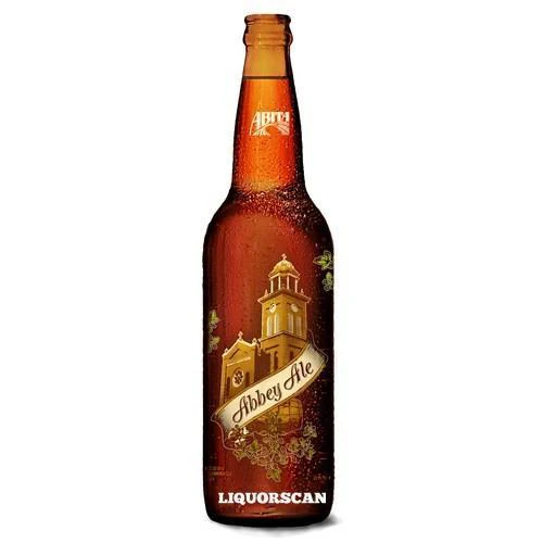 5288-abita-abbey-ale–1.webp