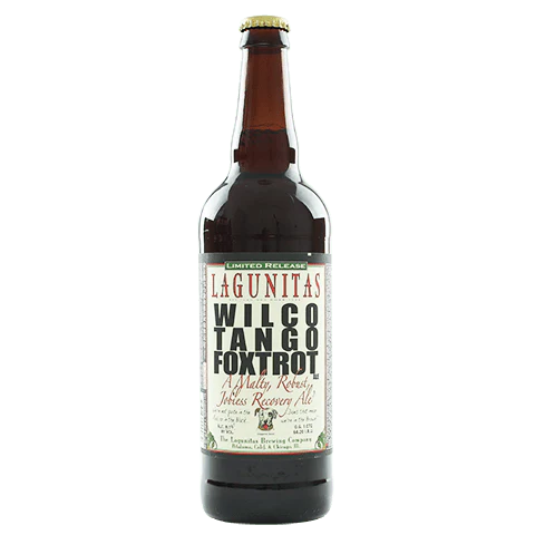 530-lagunitas-wilco-tango-foxtrot-wtf–1.webp