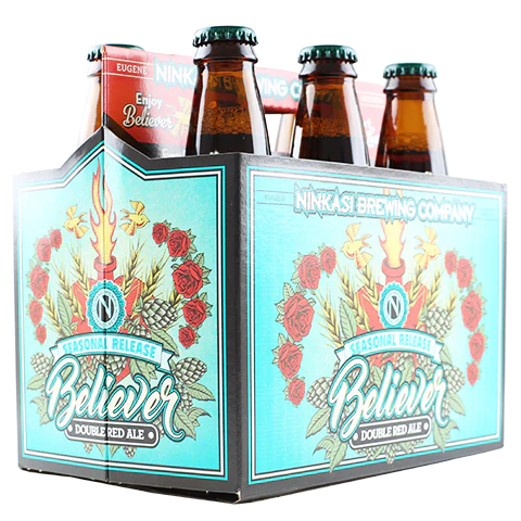 5311-ninkasi-believer-double-red-ale–1.webp