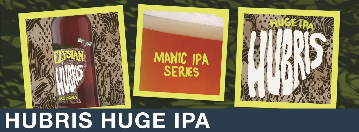 Elysian Hubris Huge IPA 1 532-elysian-hubris-huge-ipa–1.webp