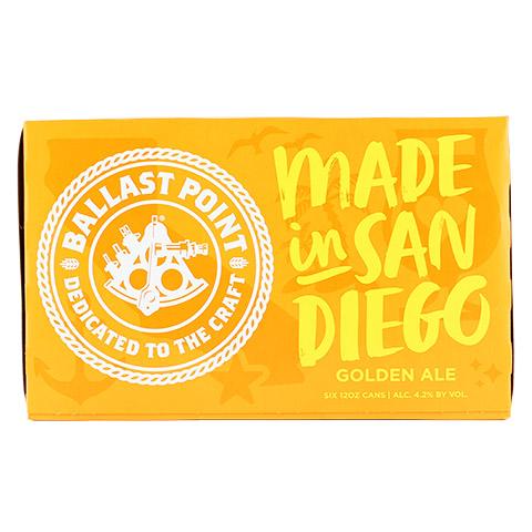 5358-ballast-point-made-in-san-diego–1.jpg