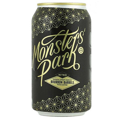 5364-modern-times-monsters-park-nitro-imperial-stout-aged-in-bourbon-barrels-with-coffee–1.jpg